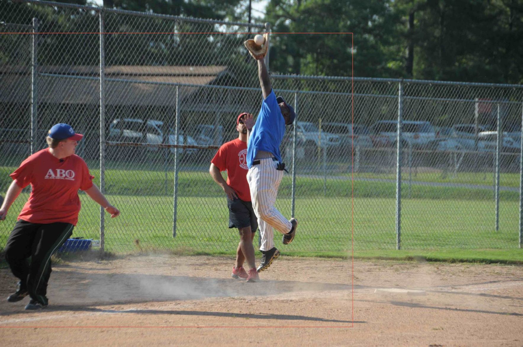 specialneedsbaseball3.jpg
